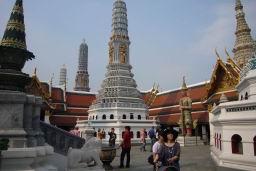 0311Wat Pra Kaew Bangkok.JPG